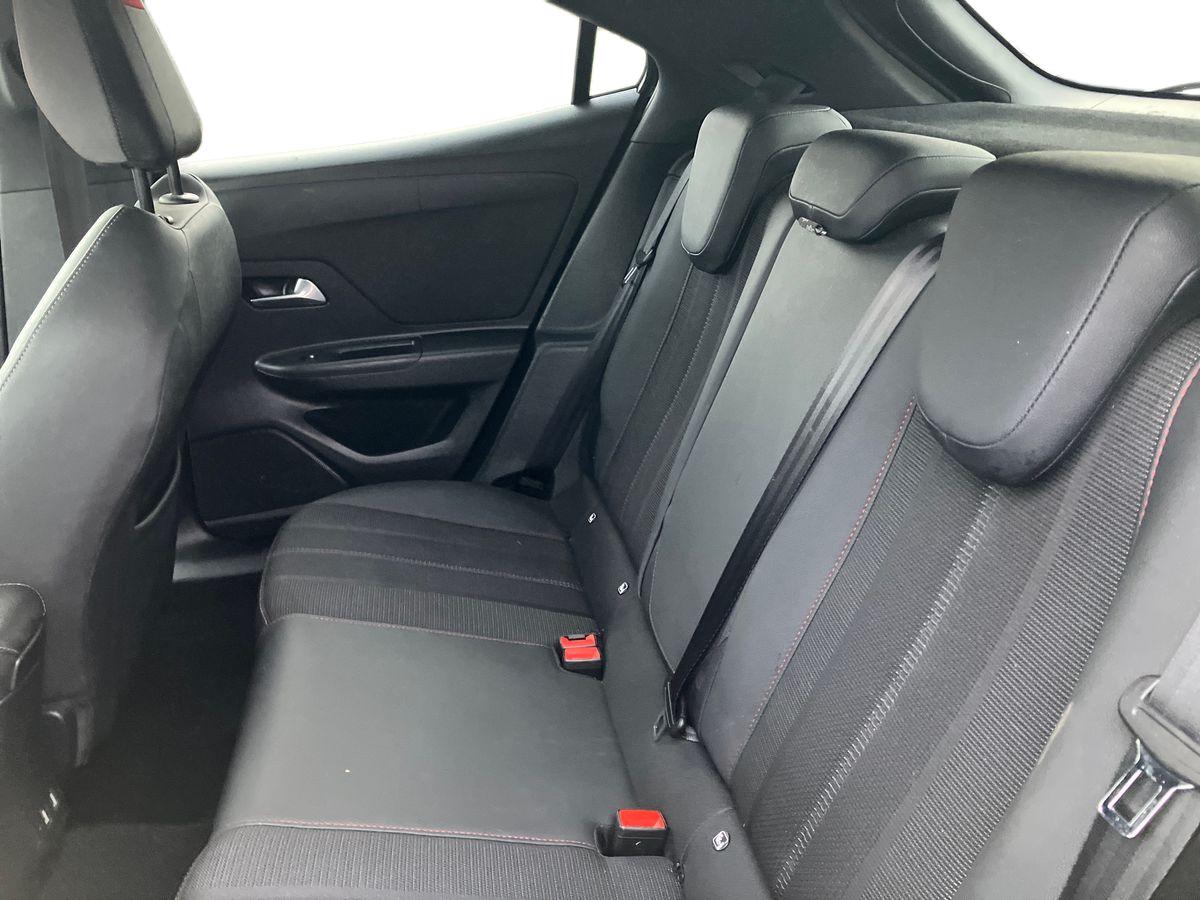 Used Vauxhall Mokka 2022 for sale - 76706826: Photo 19