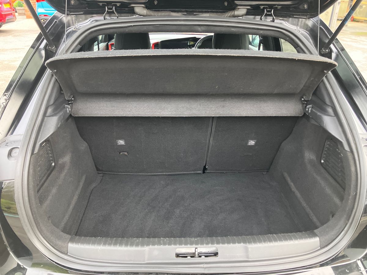 Used Vauxhall Mokka 2022 for sale - 76706826: Photo 20