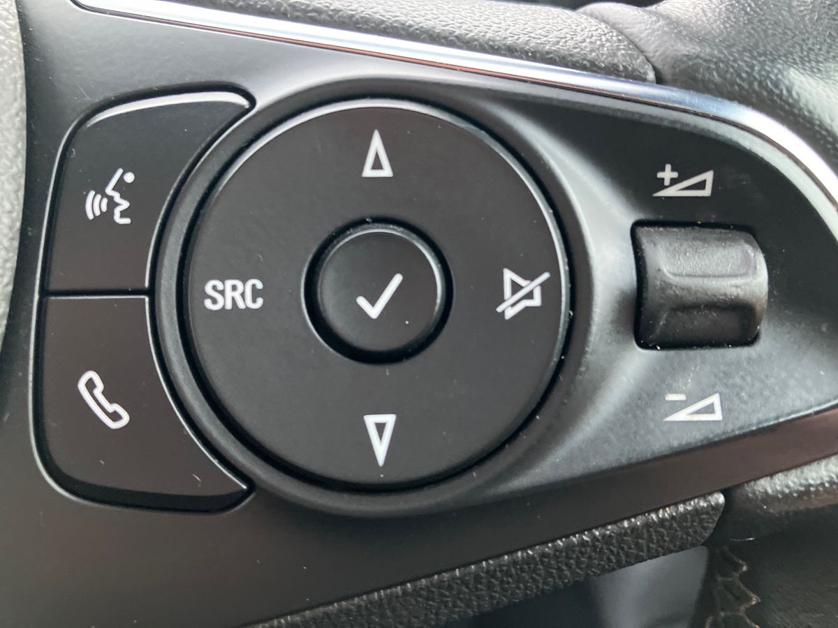 Used Vauxhall Mokka 2022 for sale - 76706826: Photo 21