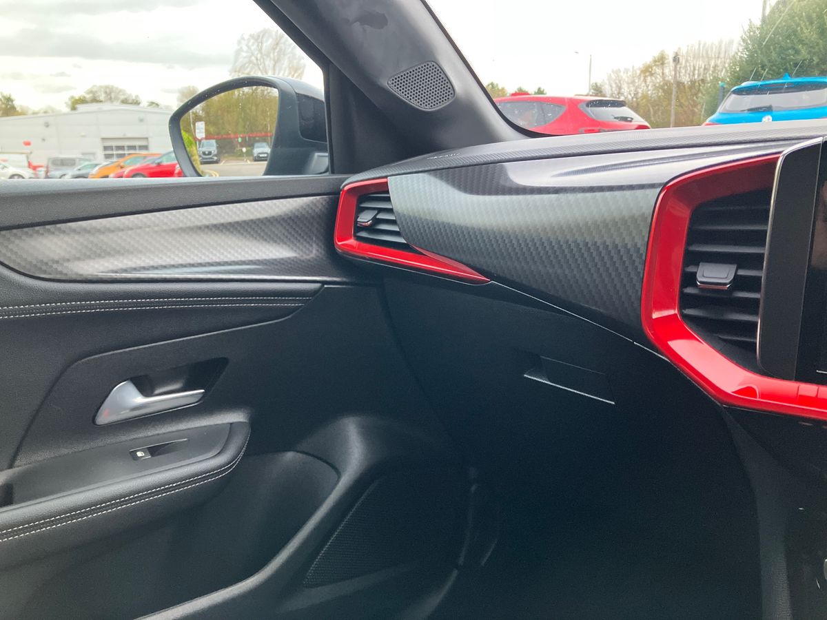 Used Vauxhall Mokka 2022 for sale - 76706826: Photo 23