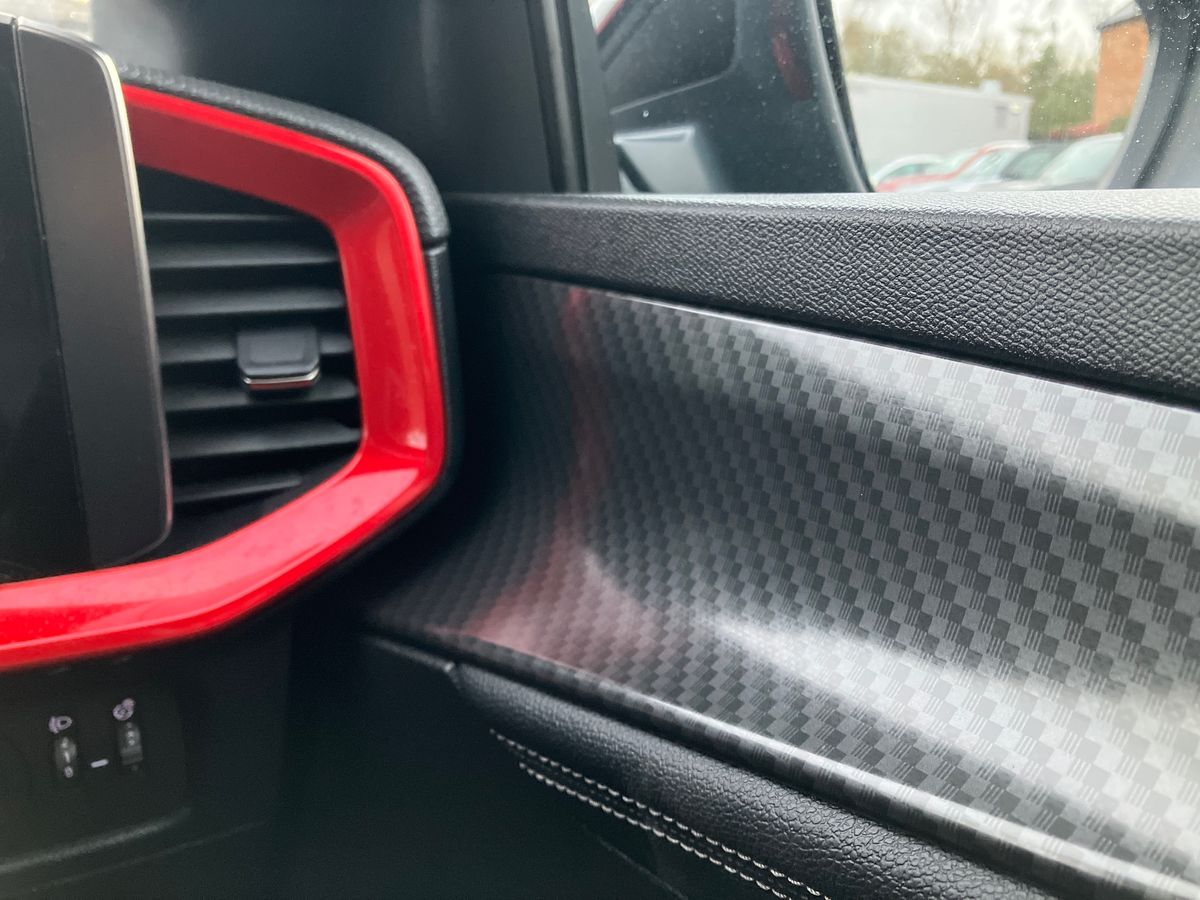 Used Vauxhall Mokka 2022 for sale - 76706826: Photo 25