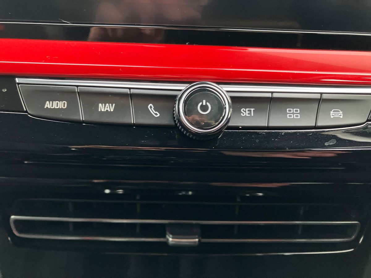 Used Vauxhall Mokka 2022 for sale - 76706826: Photo 26