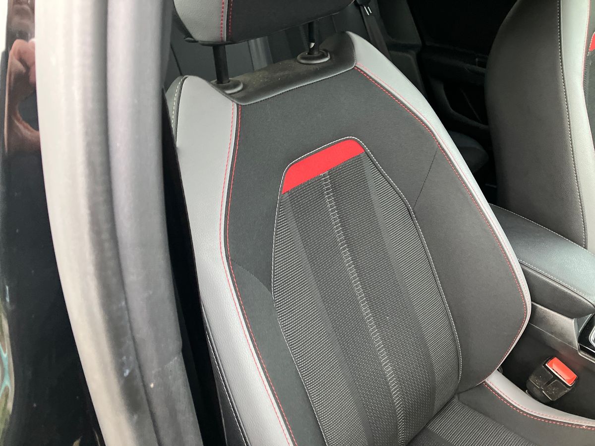 Used Vauxhall Mokka 2022 for sale - 76706826: Photo 30