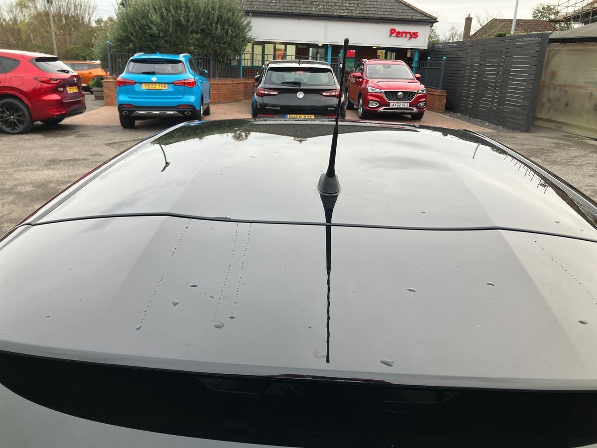 Used Vauxhall Mokka 2022 for sale - 76706826: Photo 37