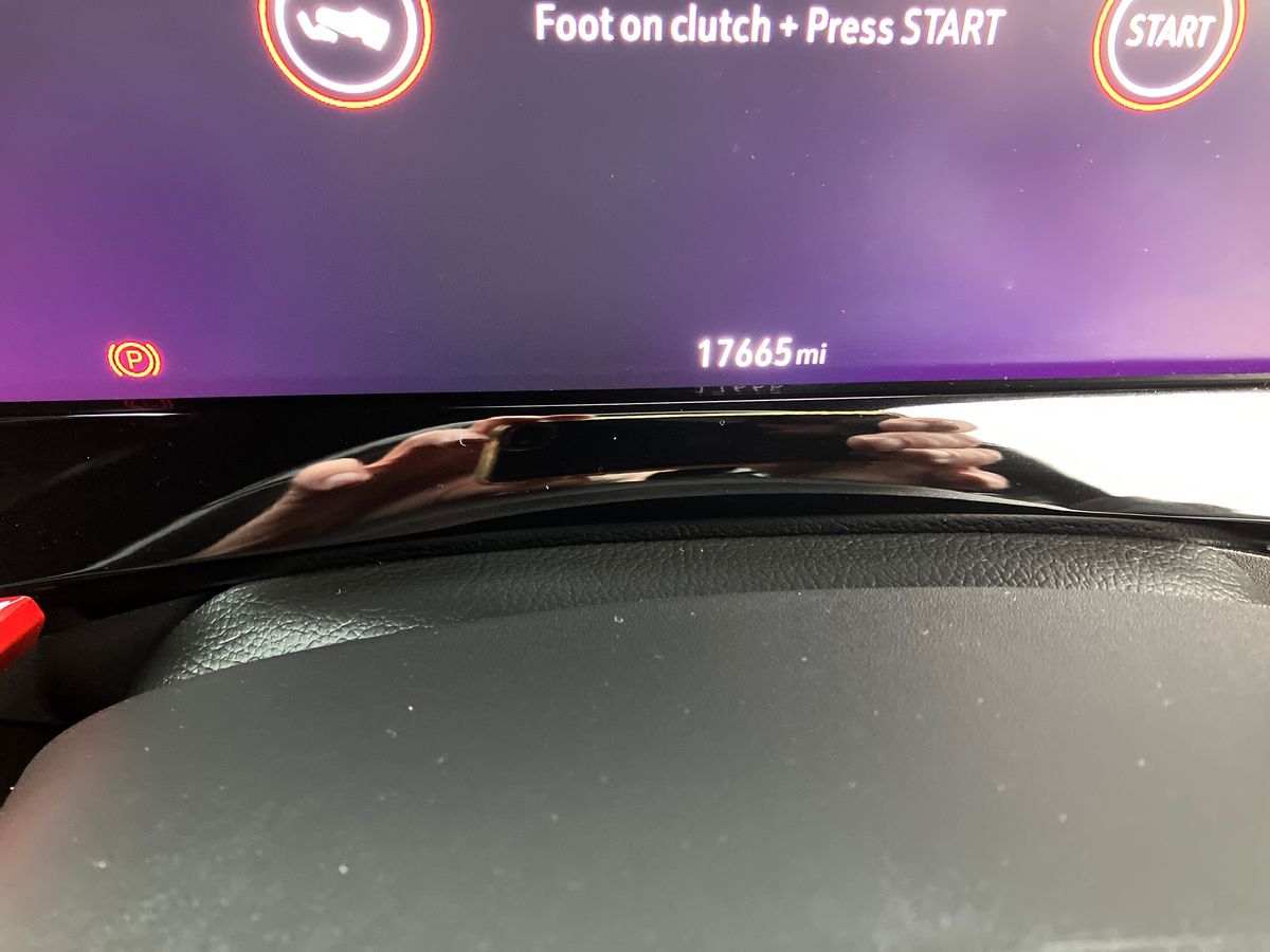 Used Vauxhall Mokka 2022 for sale - 76706826: Photo 38