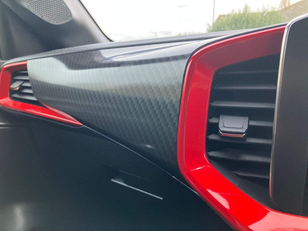 Used Vauxhall Mokka 2022 for sale - 76706826: Photo 40