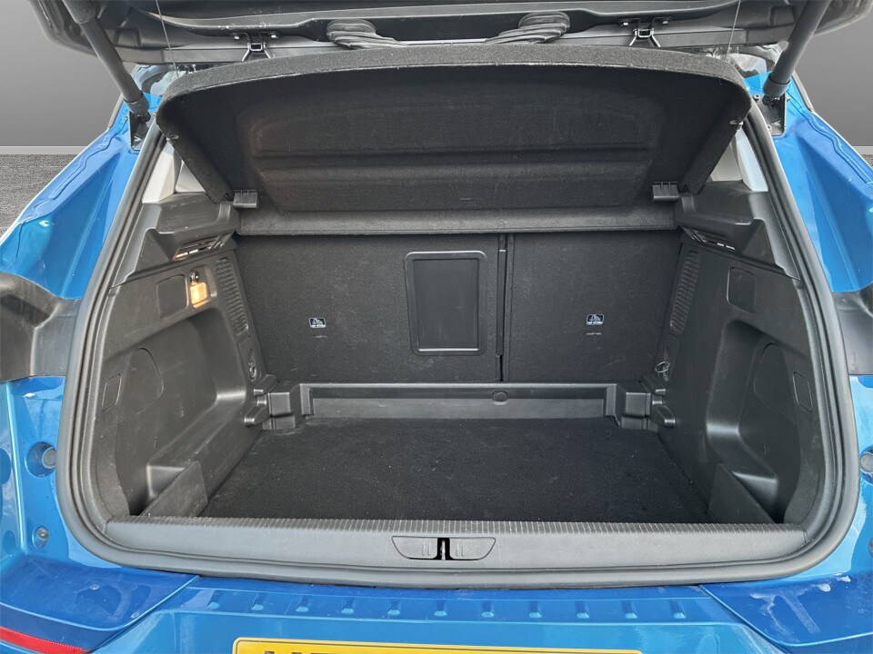 Used Vauxhall Grandland 2023 for sale - 77629675: Photo 12