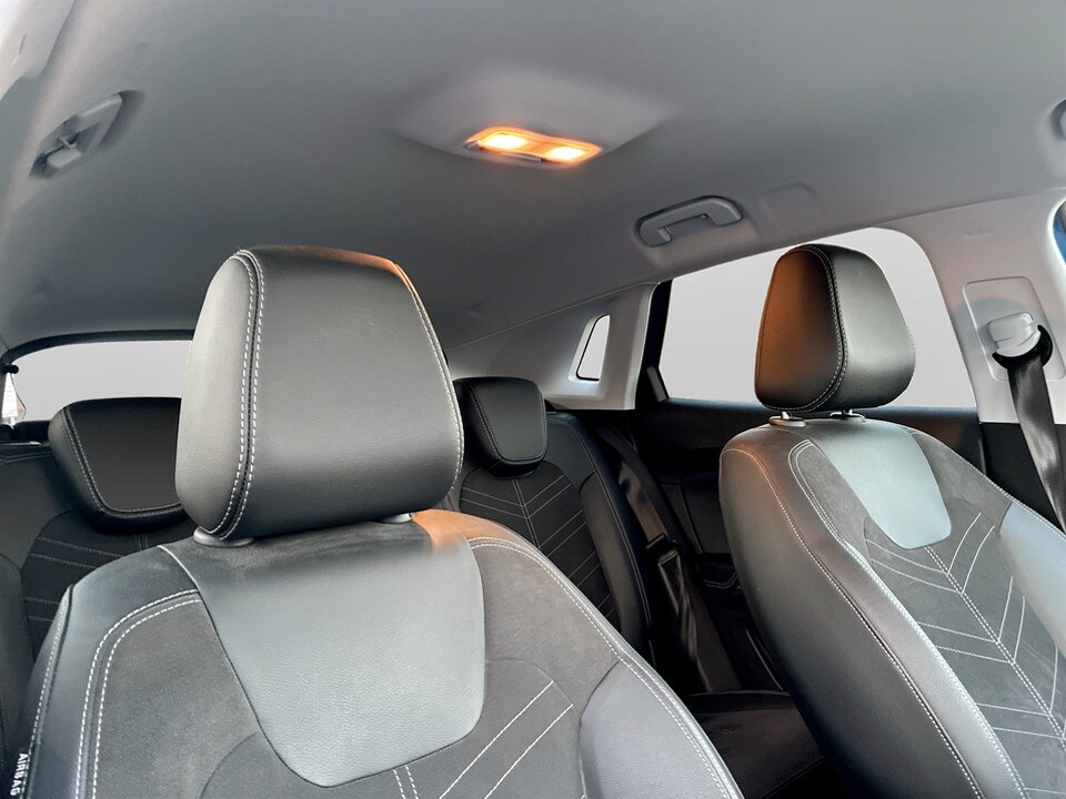 Used Vauxhall Grandland 2023 for sale - 77629675: Photo 13