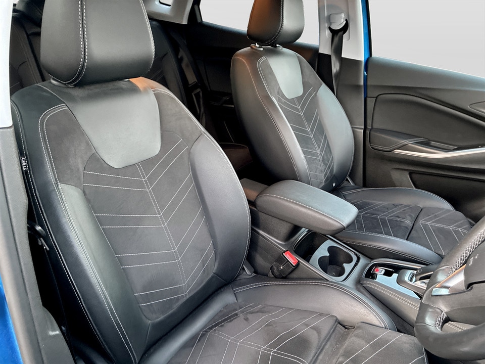 Used Vauxhall Grandland 2023 for sale - 77629675: Photo 24