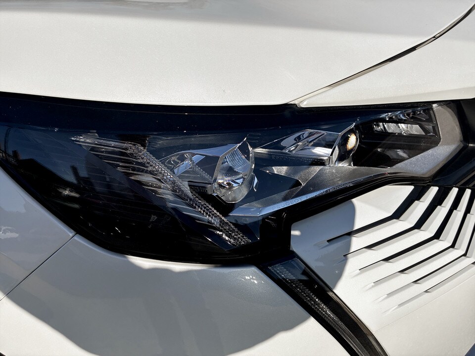 Used Peugeot 3008 2022 for sale - 77629654: Photo 10