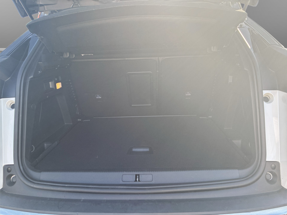 Used Peugeot 3008 2022 for sale - 77629654: Photo 12