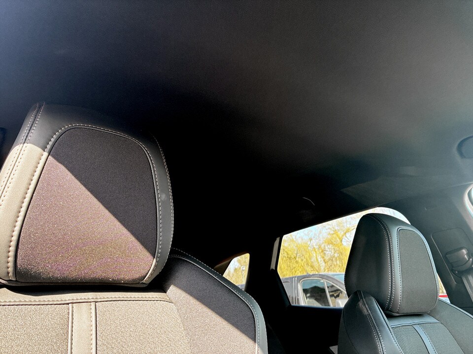 Used Peugeot 3008 2022 for sale - 77629654: Photo 13