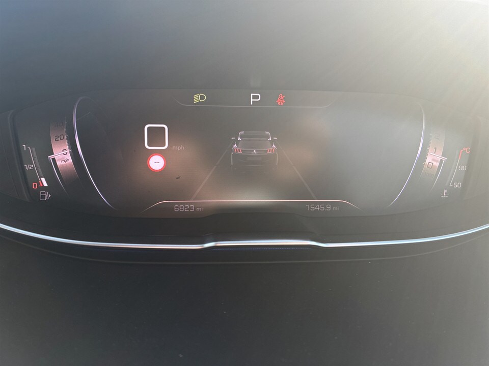 Used Peugeot 3008 2022 for sale - 77629654: Photo 22