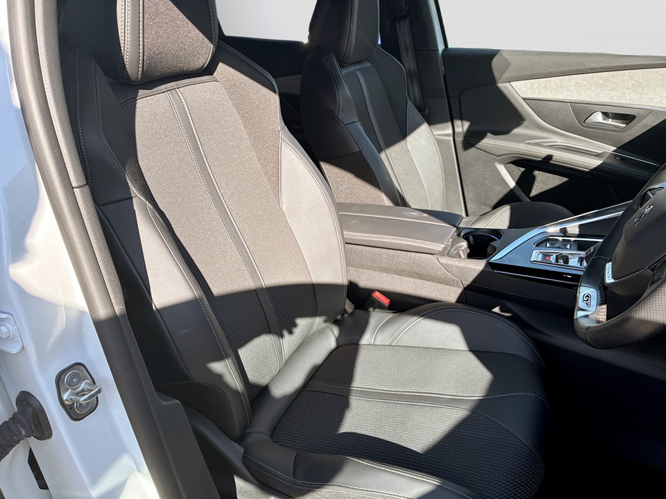 Used Peugeot 3008 2022 for sale - 77629654: Photo 24