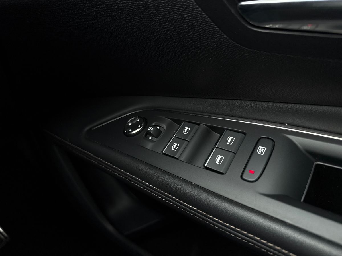 Used Peugeot 5008 2023 for sale - 75995967: Photo 18