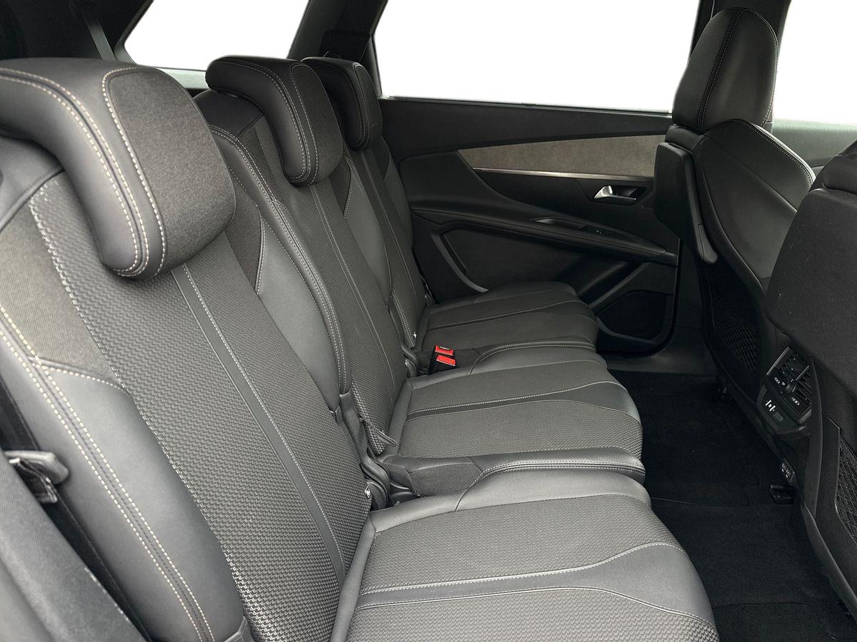 Used Peugeot 5008 2023 for sale - 75995967: Photo 19