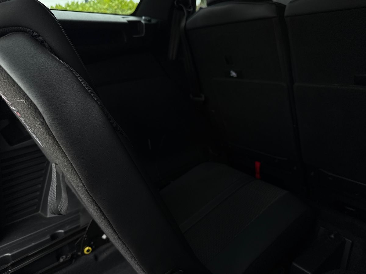 Used Peugeot 5008 2023 for sale - 75995967: Photo 21