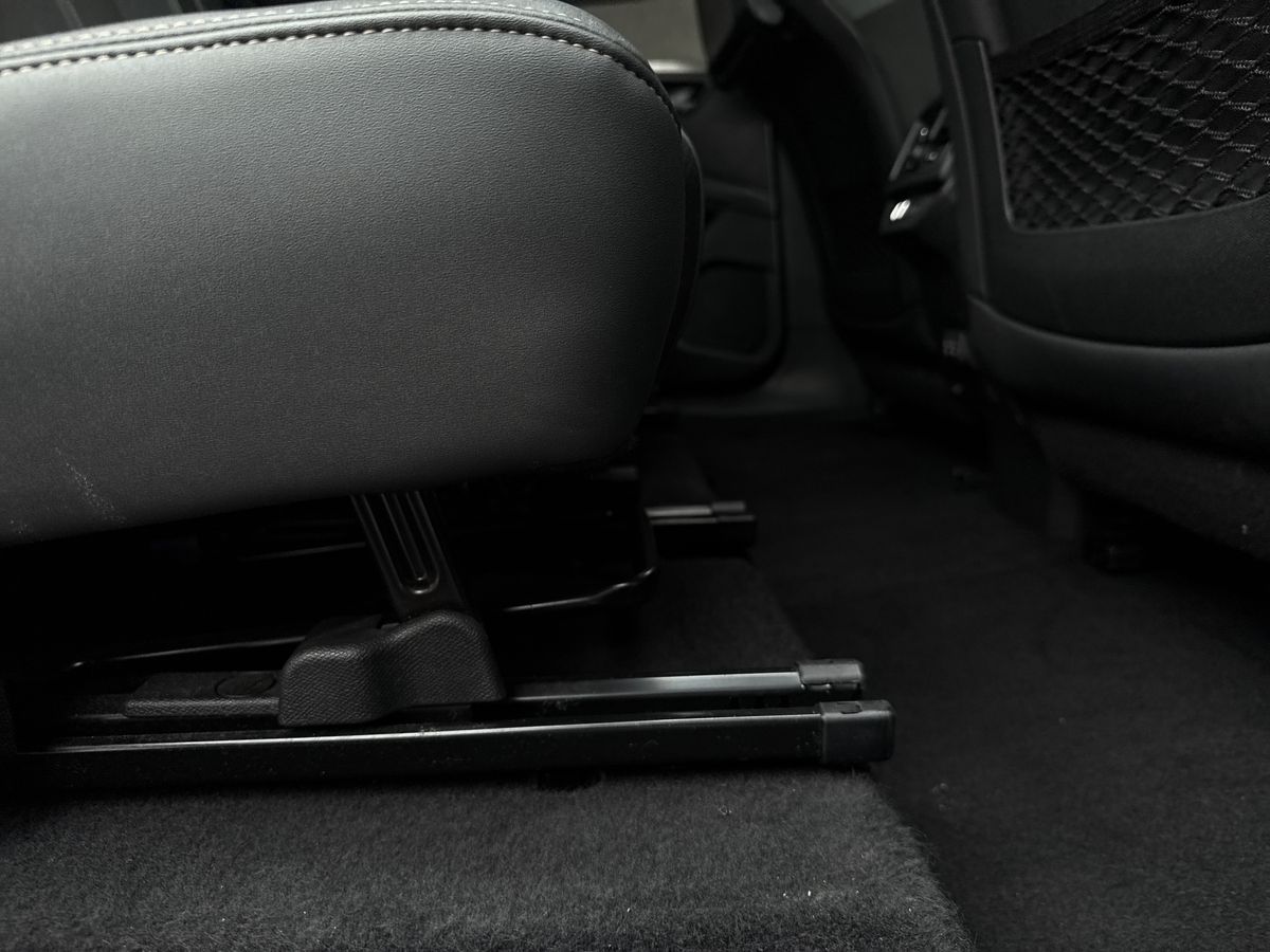 Used Peugeot 5008 2023 for sale - 75995967: Photo 23