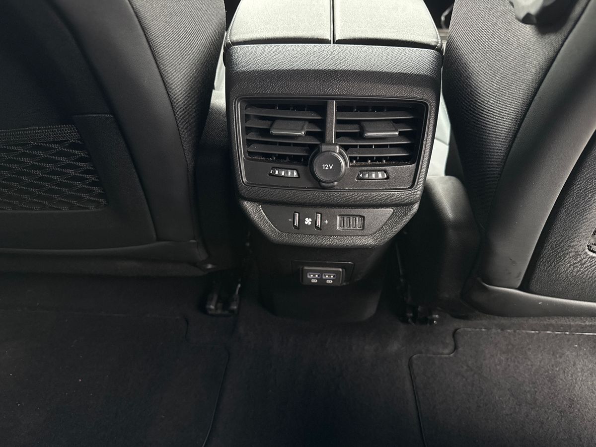 Used Peugeot 5008 2023 for sale - 75995967: Photo 25