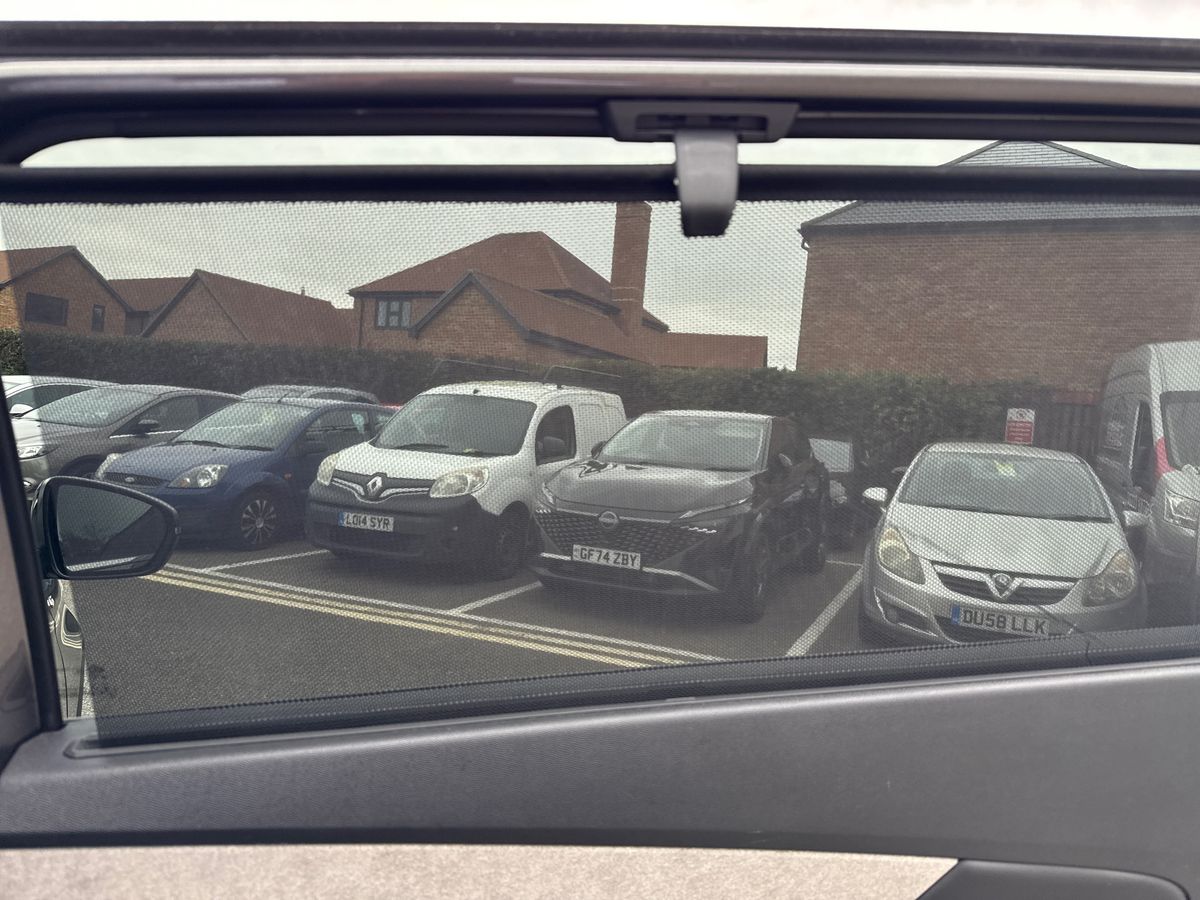 Used Peugeot 5008 2023 for sale - 75995967: Photo 26