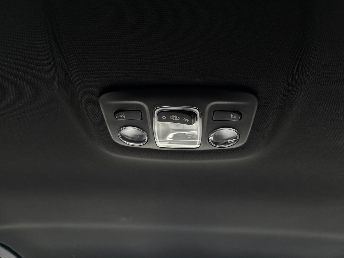 Used Peugeot 5008 2023 for sale - 75995967: Photo 28