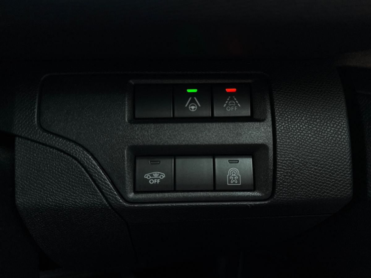 Used Peugeot 5008 2023 for sale - 75995967: Photo 31