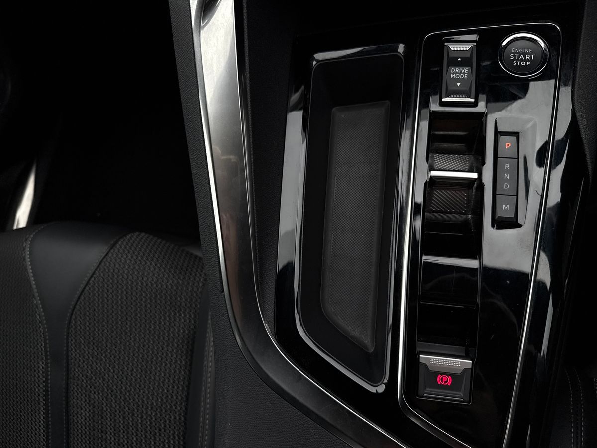 Used Peugeot 5008 2023 for sale - 75995967: Photo 32