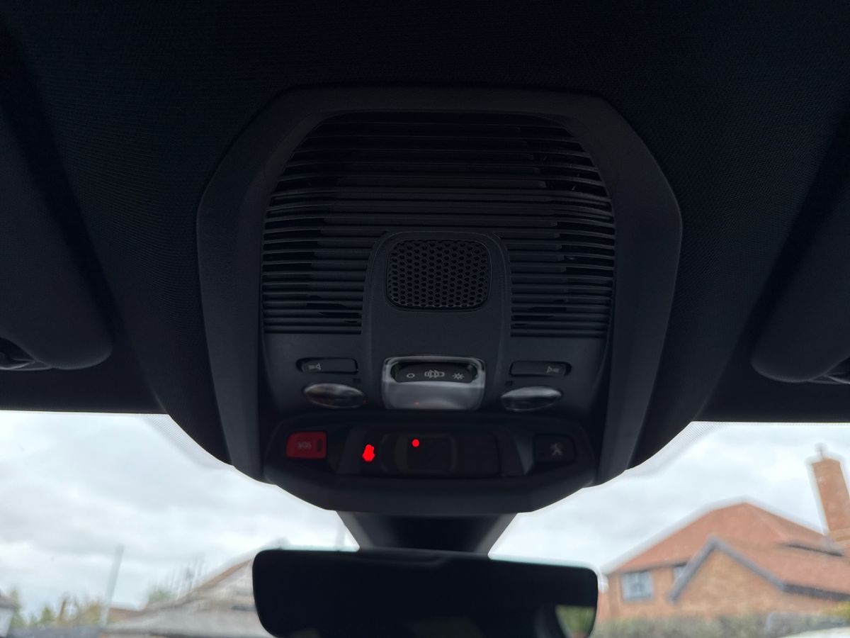 Used Peugeot 5008 2023 for sale - 75995967: Photo 35