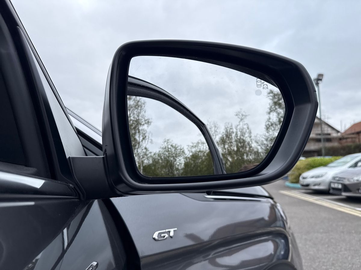 Used Peugeot 5008 2023 for sale - 75995967: Photo 37