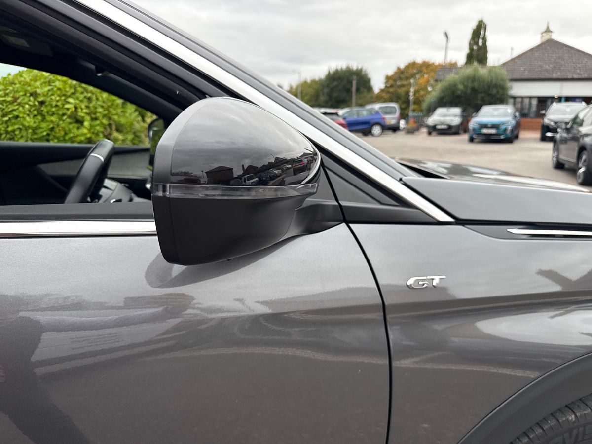 Used Peugeot 5008 2023 for sale - 75995967: Photo 38