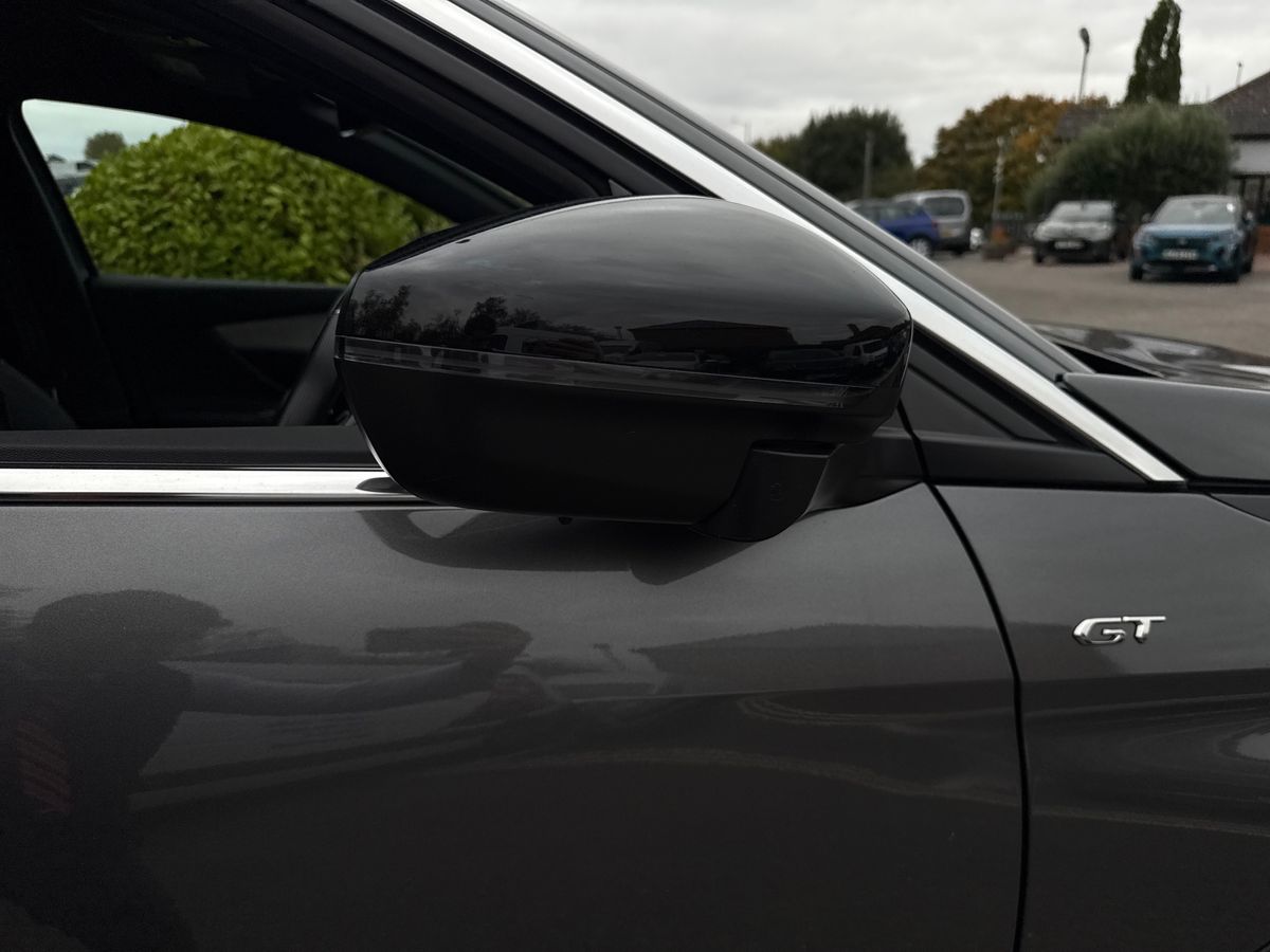 Used Peugeot 5008 2023 for sale - 75995967: Photo 39