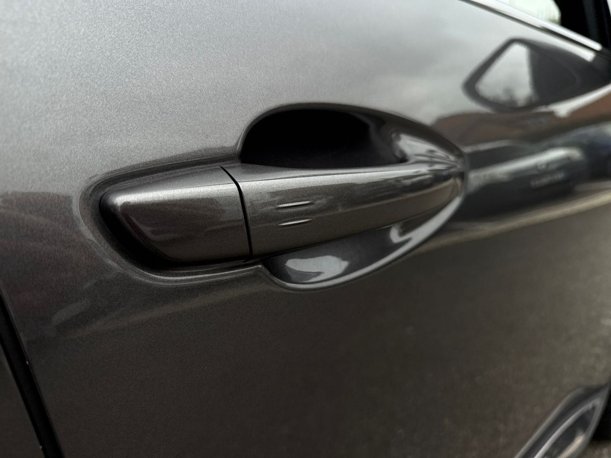 Used Peugeot 5008 2023 for sale - 75995967: Photo 40