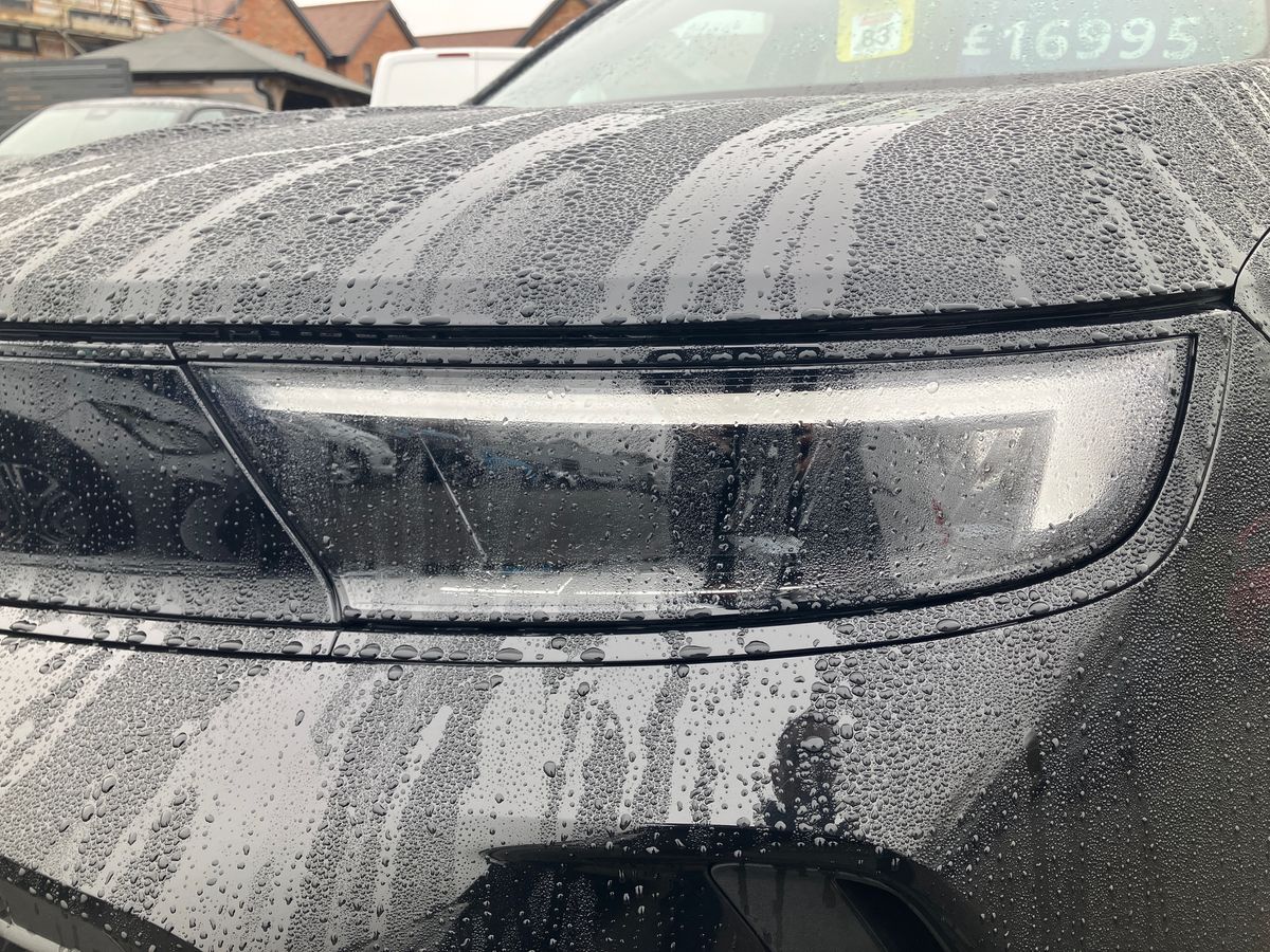 Used Vauxhall Mokka 2024 for sale - 76706821: Photo 14