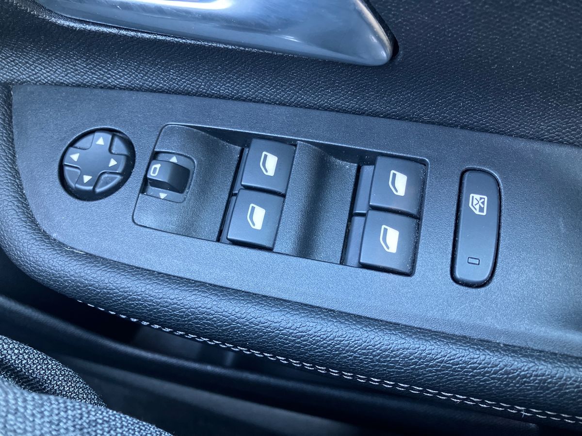 Used Vauxhall Mokka 2024 for sale - 76706821: Photo 19