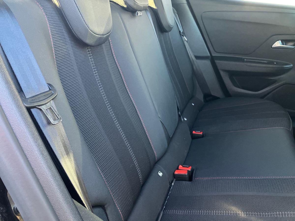 Used Vauxhall Mokka 2024 for sale - 76706821: Photo 20