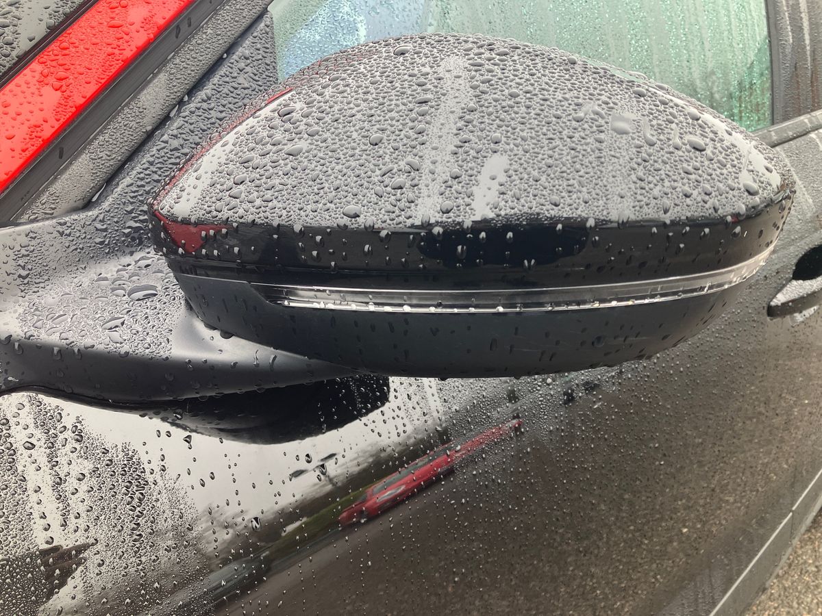 Used Vauxhall Mokka 2024 for sale - 76706821: Photo 23