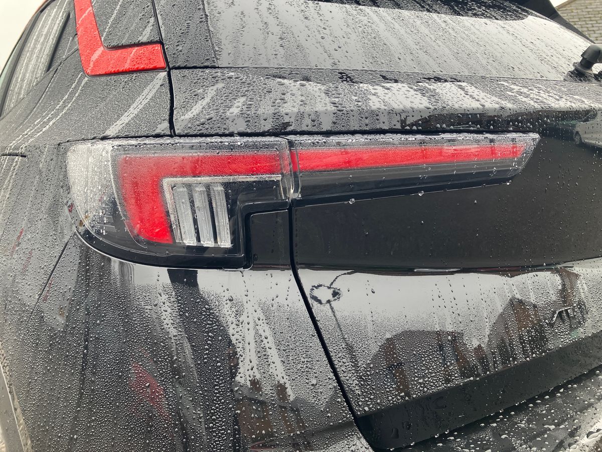 Used Vauxhall Mokka 2024 for sale - 76706821: Photo 25