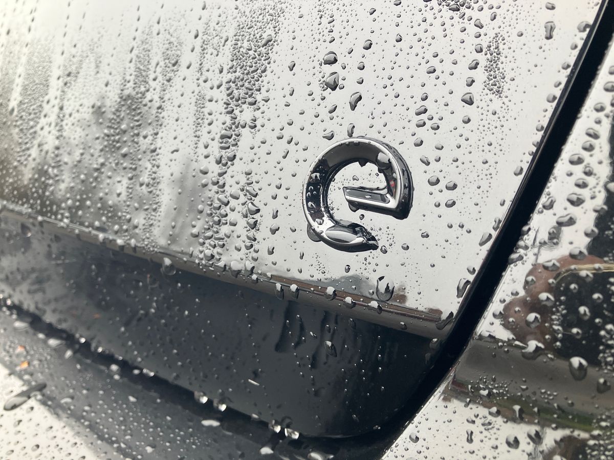 Used Vauxhall Mokka 2024 for sale - 76706821: Photo 26