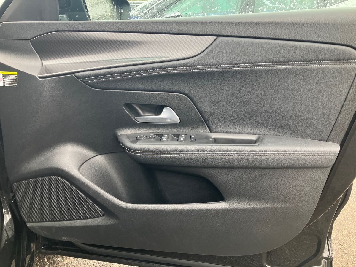 Used Vauxhall Mokka 2024 for sale - 76706821: Photo 30