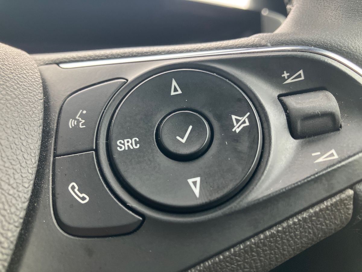 Used Vauxhall Mokka 2024 for sale - 76706821: Photo 31