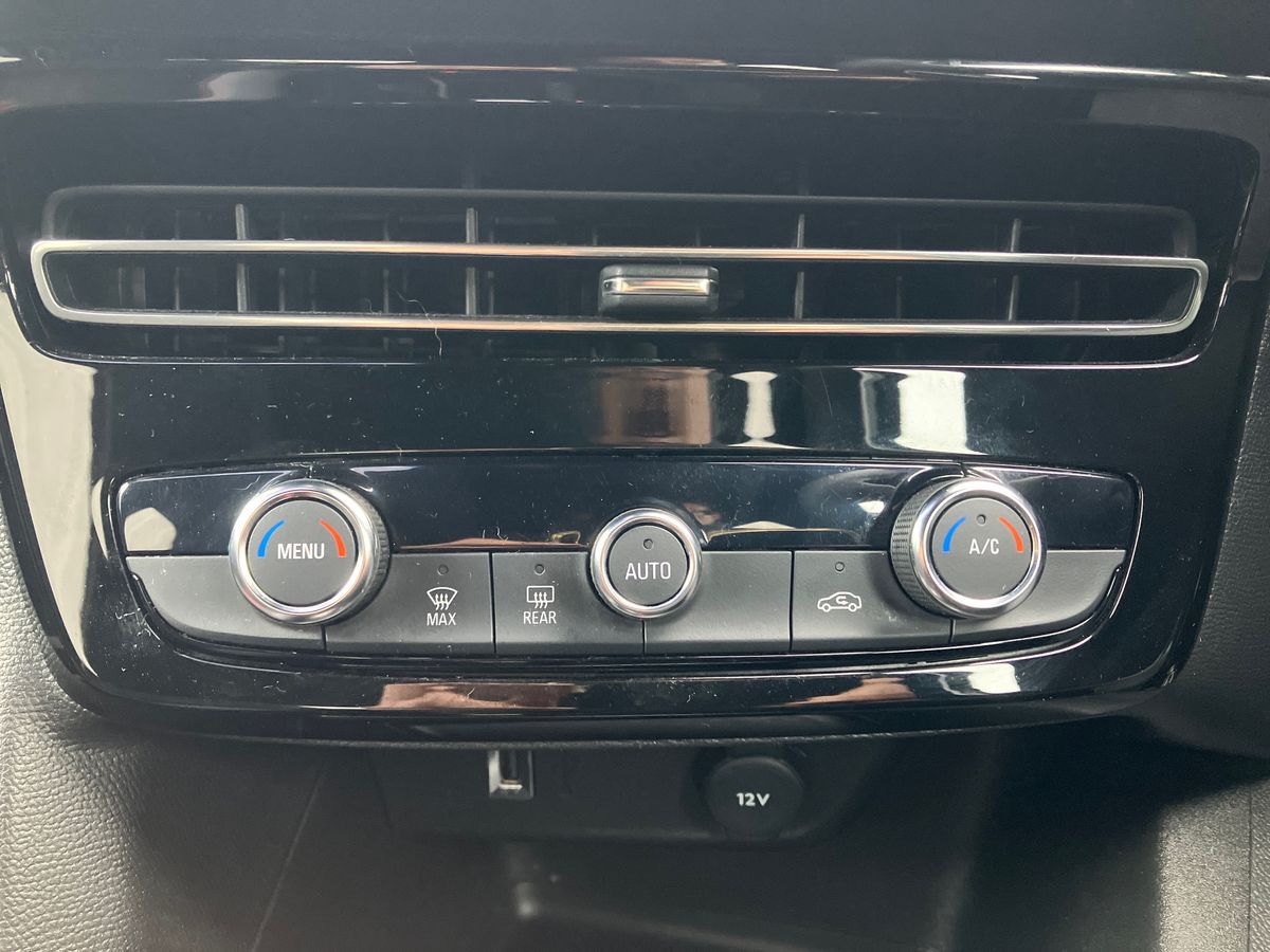 Used Vauxhall Mokka 2024 for sale - 76706821: Photo 33