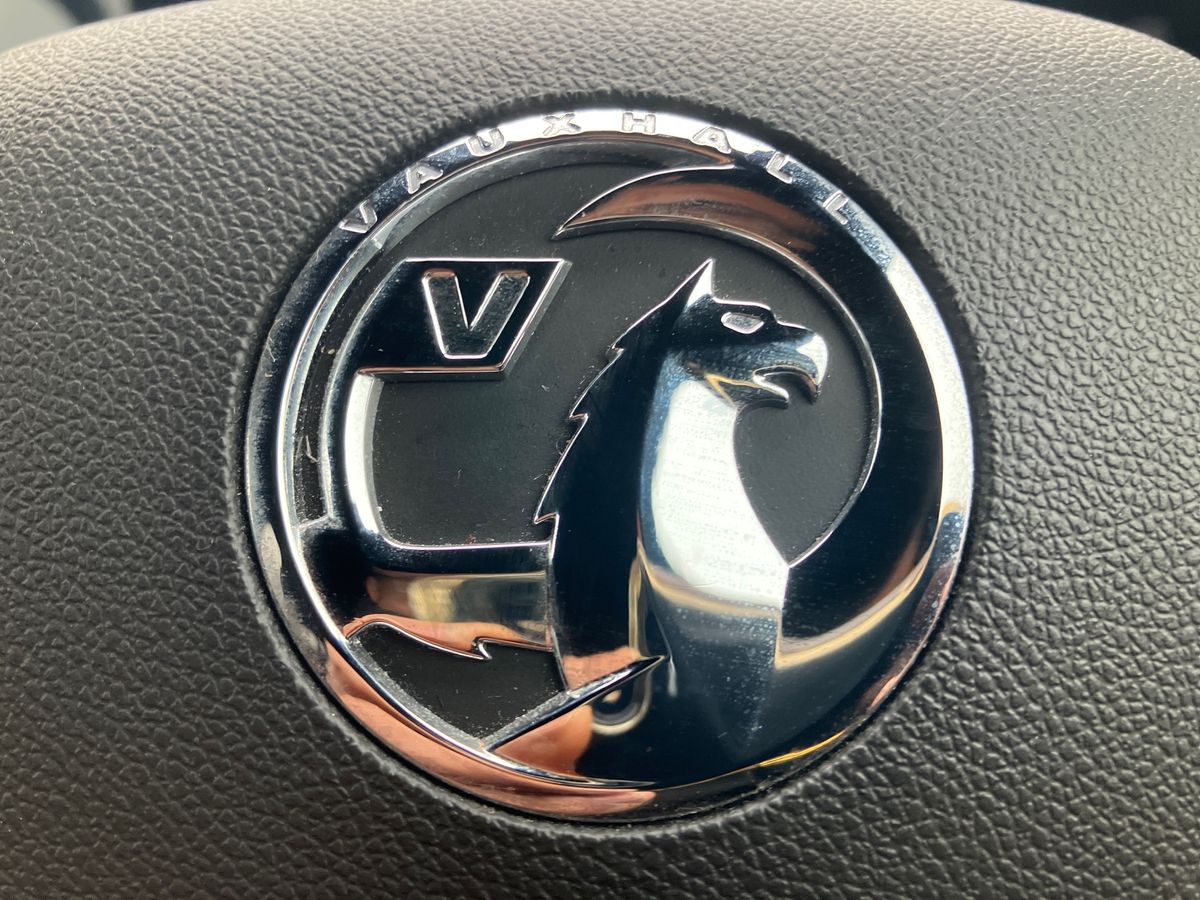 Used Vauxhall Mokka 2024 for sale - 76706821: Photo 34