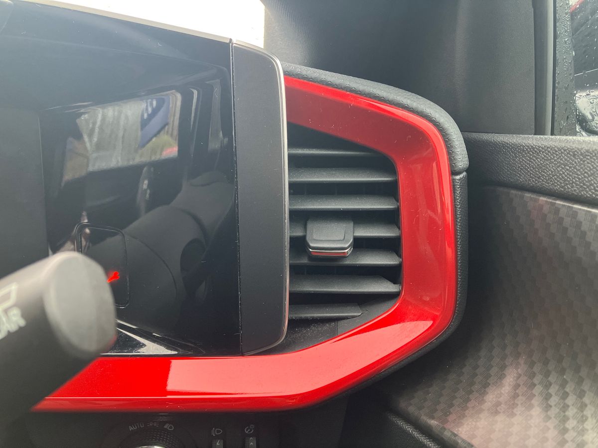 Used Vauxhall Mokka 2024 for sale - 76706821: Photo 35