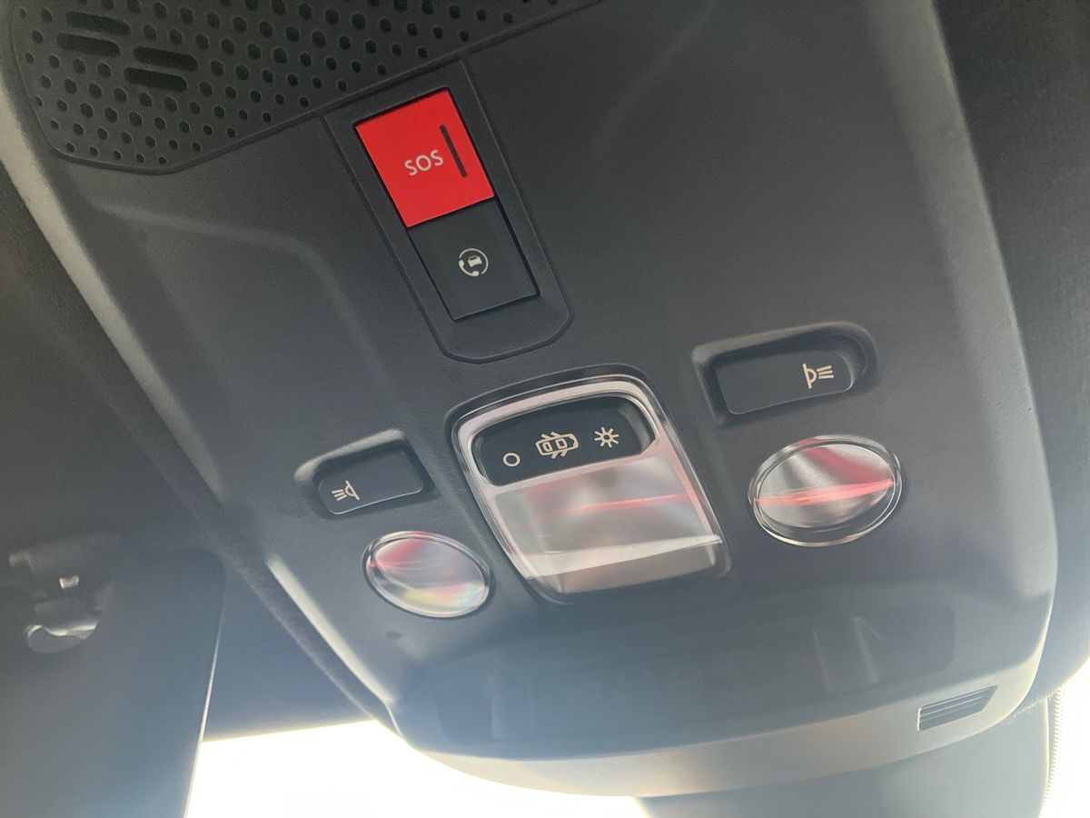 Used Vauxhall Mokka 2024 for sale - 76706821: Photo 36