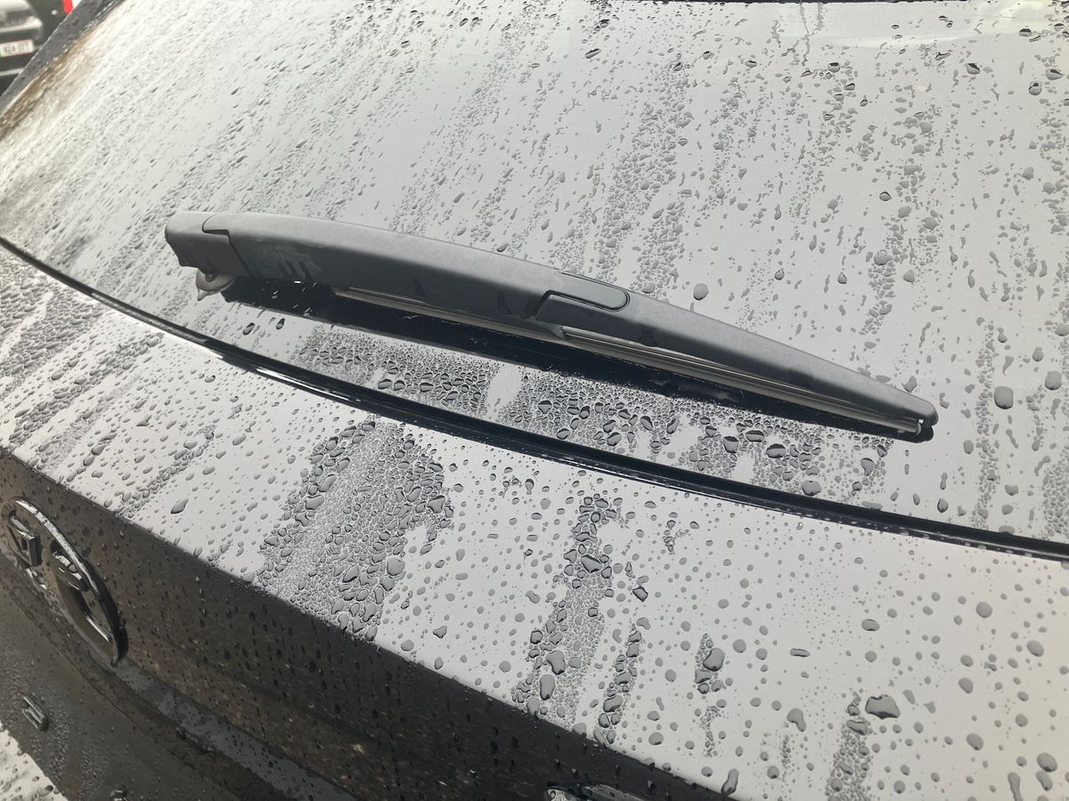 Used Vauxhall Mokka 2024 for sale - 76706821: Photo 38