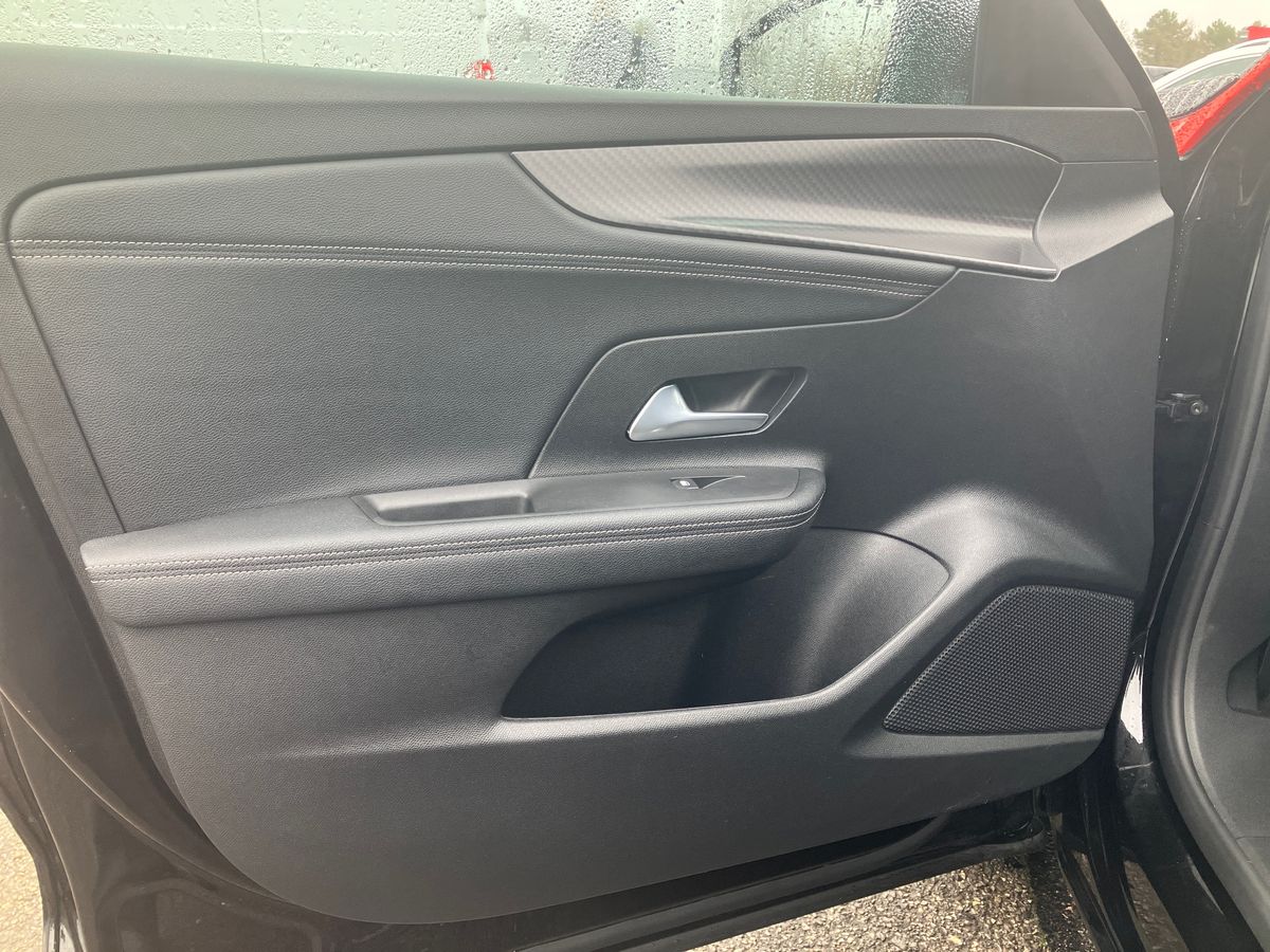 Used Vauxhall Mokka 2024 for sale - 76706821: Photo 39