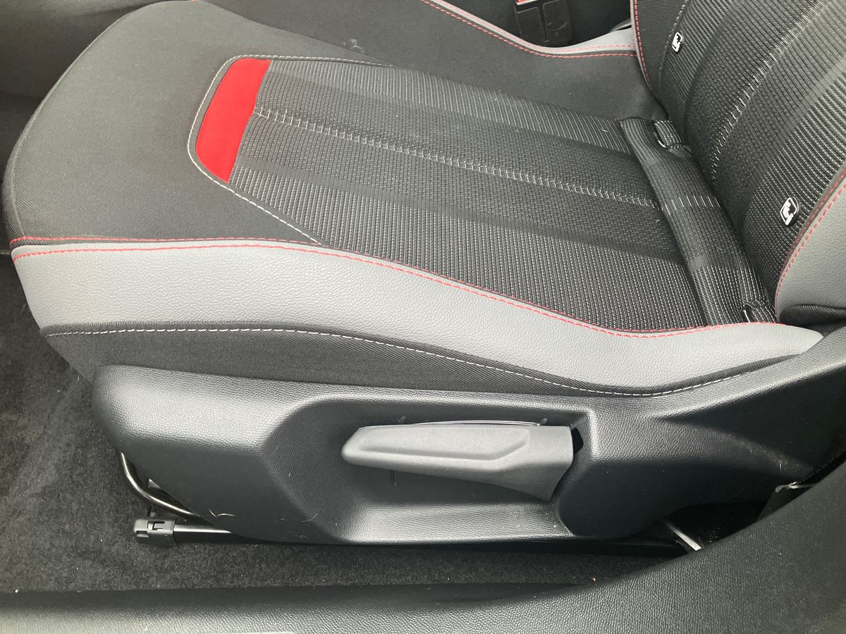 Used Vauxhall Mokka 2024 for sale - 76706821: Photo 40