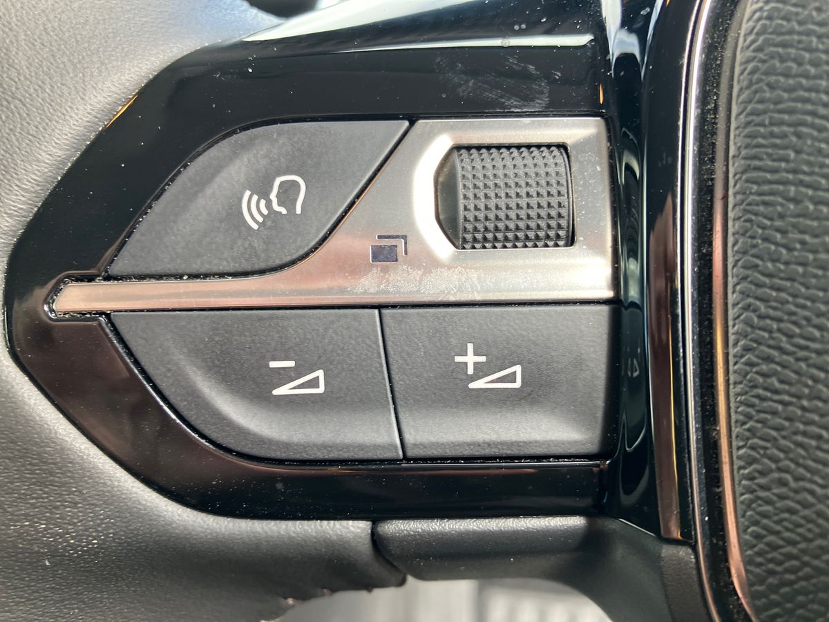 Used Peugeot 208 2022 for sale - 75825416: Photo 16