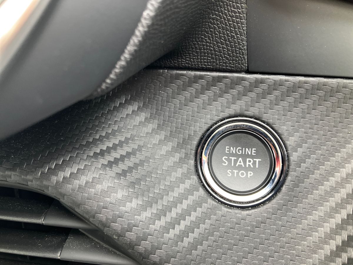 Used Peugeot 208 2022 for sale - 75825416: Photo 24