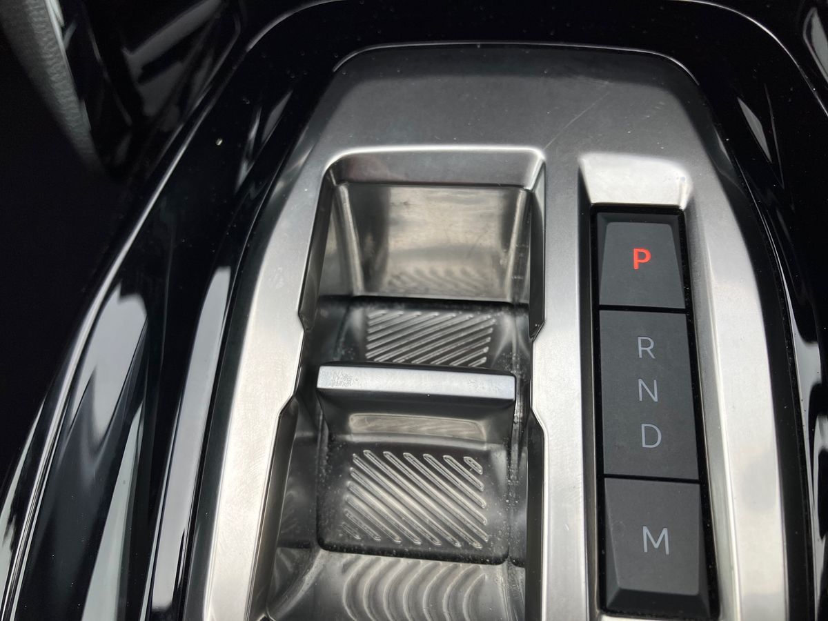 Used Peugeot 208 2022 for sale - 75825416: Photo 25
